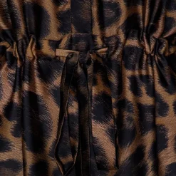 Nakita Maxi Dress*Karmamia Clearance