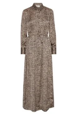 Karmamia Nakita Maxi Dress 2005< Kjoler