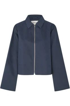 Modström Nalanimd Jacket 58538< Overtøj & Jakker