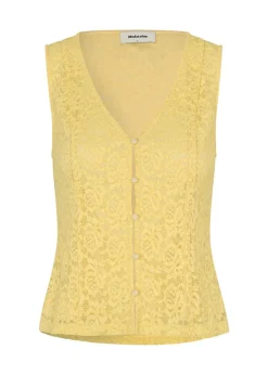 Modström Namumd Top 58420< Sæt 🛍️|T-Shirts & Toppe