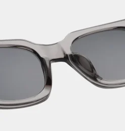 Nancy*A. Kjærbede Best