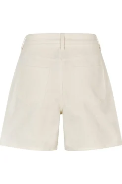 Naomamd Solid Shorts 58505*Modström Hot
