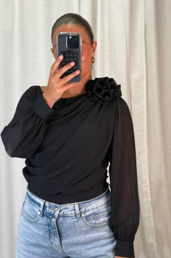 Naomi Bodystocking*A-bee Best