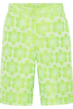 Hunkøn Naomi Shorts< Shorts