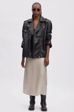 Naomigz Jacket*Gestuz Discount