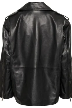 Naomigz Jacket*Gestuz Discount