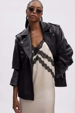 Naomigz Jacket*Gestuz Discount