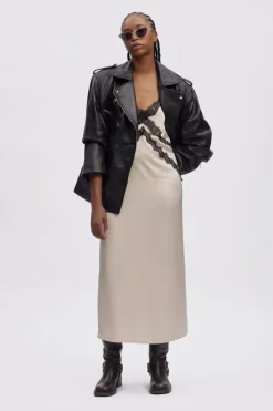 Naomigz Jacket*Gestuz Discount