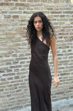 Modström Narcissamd Dress 58412< Kjoler