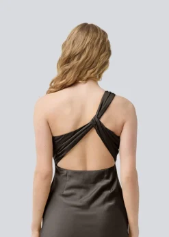 Modström Narcissamd Dress 58412< Kjoler