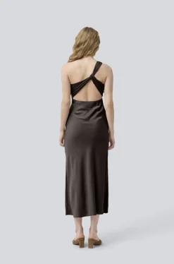 Modström Narcissamd Dress 58412< Kjoler