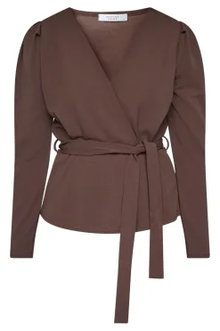 Nasa-Ls 15886*Sisters Point Sale