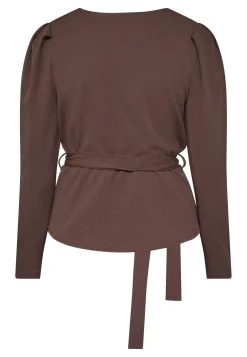 Nasa-Ls 15886*Sisters Point Sale