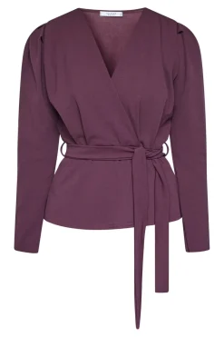 Sisters Point Nasa-Ls 15886< Bluser & Skjorter