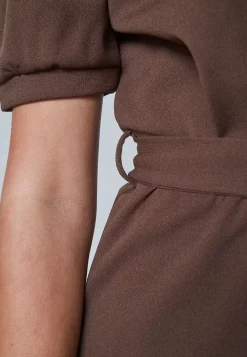 Sisters Point Nasa-T 15348< Sæt 🛍️|T-Shirts & Toppe