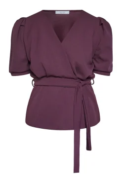 Sisters Point Nasa-T 15348< Sæt 🛍️|T-Shirts & Toppe