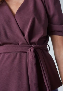 Sisters Point Nasa-T 15348< Sæt 🛍️|T-Shirts & Toppe