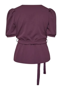 Sisters Point Nasa-T 15348< Sæt 🛍️|T-Shirts & Toppe