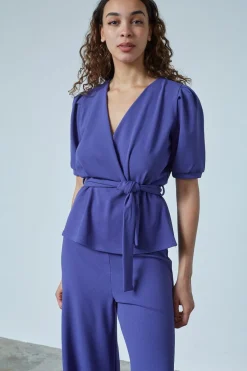 Sisters Point Nasa-T 15348< Sæt 🛍️|T-Shirts & Toppe