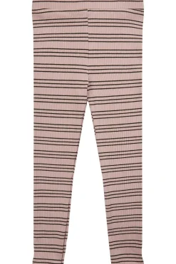 Natalia Leggings Kids*Liberte Ami Outlet