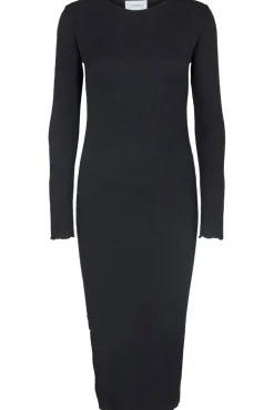 Liberte Natalia Ls Dress< Kjoler