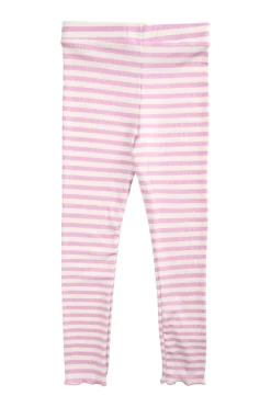 Liberte Ami Natalia-Leggings-Kids<Børn Bukser & Leggings