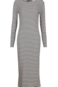 Natalia-Ls-Dress*Liberte Sale