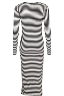 Natalia-Ls-Dress*Liberte Sale