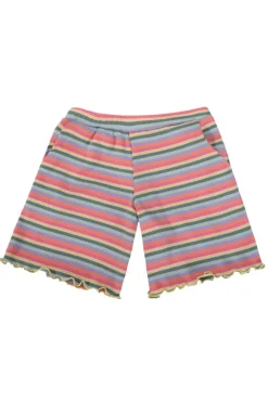 Natalia-Shorts-Kids 21234*Liberte Ami