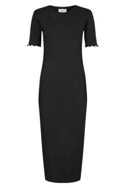 Liberte Natalia-Ss-Dress< Kjoler