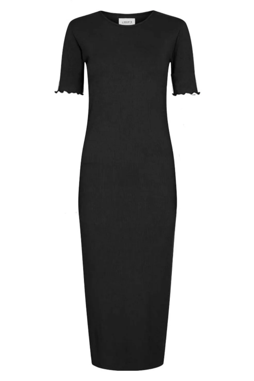 Liberte Natalia-Ss-Dress< Kjoler