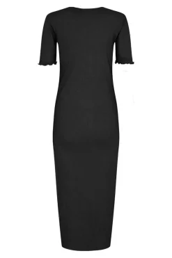 Liberte Natalia-Ss-Dress< Kjoler