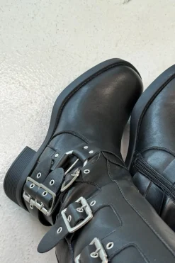 Bloom Natascha< Bloom|Støvler