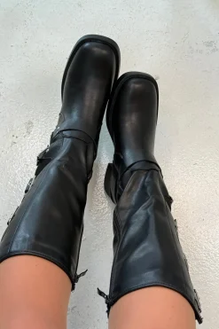 Bloom Natascha< Bloom|Støvler