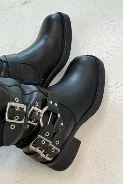 Bloom Natascha< Bloom|Støvler