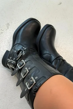 Bloom Natascha< Bloom|Støvler