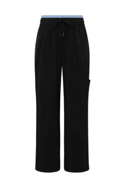 Natasiago Track Pants G2803*Gossia New