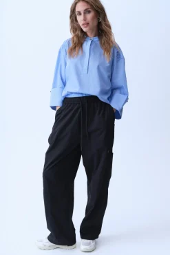 Natasiago Track Pants G2803*Gossia New