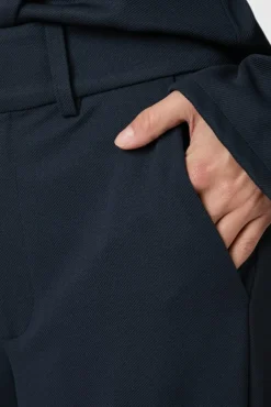 Neo Noir Nathalie Pants 162508< Sæt 🛍️|Bukser, Jeans & Leggings