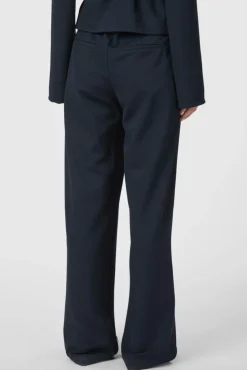 Neo Noir Nathalie Pants 162508< Sæt 🛍️|Bukser, Jeans & Leggings