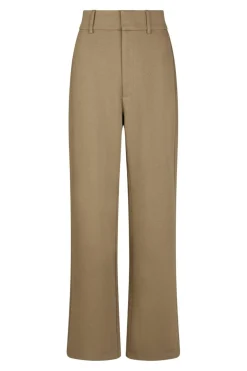 Neo Noir Nathalie Soft Pants 165366< Bukser, Jeans & Leggings