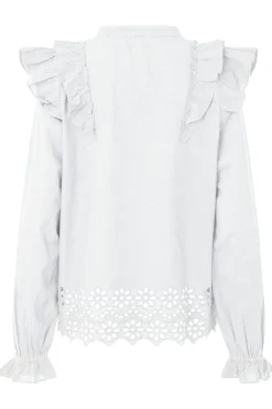 Natia-M 58500168*MbyM New