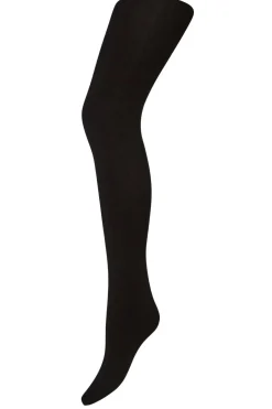 Liberte Natja Tight (fleece)< Strømper & Strømpebukser