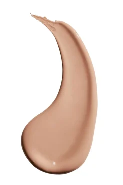 Lavinde Copenhagen Natural Glow Liquid Foundation Cool Beige 209< Foundation