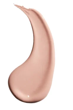 Natural Glow Liquid Foundation Cool Ivory 201*Lavinde Copenhagen Clearance