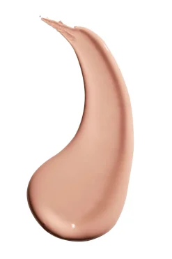 Lavinde Copenhagen Natural Glow Liquid Foundation Ivory 206< Foundation