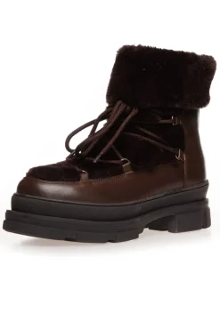 Nature Living CS8721*Copenhagen Shoes