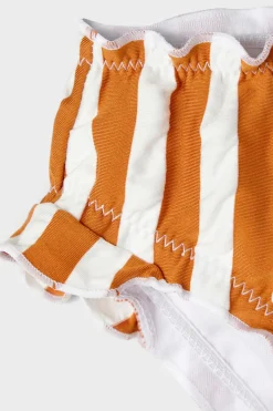 NbfDaime Swim Bloomers LIL*Lil' Atelier Online