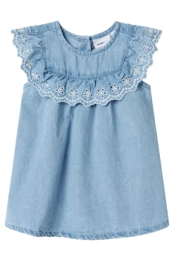 Nbfhera Dress 3771-Yx H*Name It Online