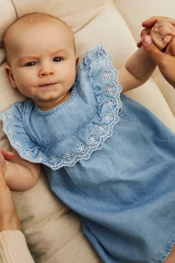 Nbfhera Dress 3771-Yx H*Name It Online